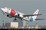 Air_Europa_B737_EC-IXE_1.jpg