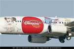 Air_Europa_B737_EC-IXE_2.jpg