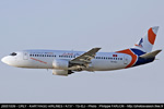 Karthago_Airlines_A737_TS-IEJ.jpg