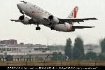 Karthago_Airlines_B737_TS-IEC.jpg