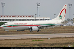 Royal_Air_Maroc_B737_CN-RNK.jpg