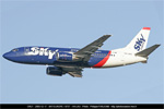 Sky_Europe_B737_HA-LKU.jpg