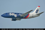Sky_Europe_B737_OM-SED.jpg