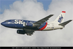 Sky_Europe_B737_OM-SEE.jpg