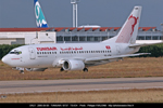 TunisAir_B737_TS-IOH.jpg