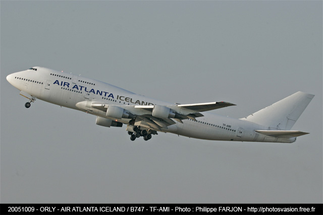 Air_Atlanta_B747_TF-AMI.jpg