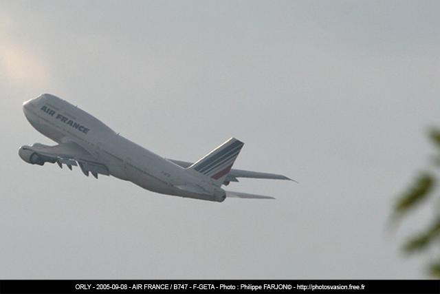 Air_France_B747_F-GETA.jpg