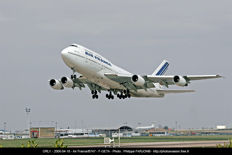 Air_France_B747_F-GETA_1.jpg