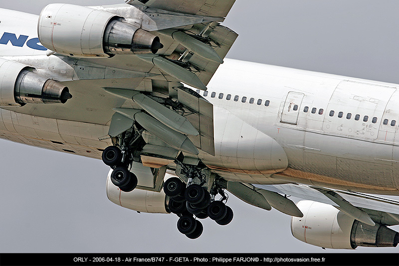 Air_France_B747_F-GETA_3.jpg