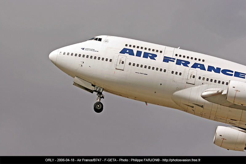 Air_France_B747_F-GETA_4.jpg