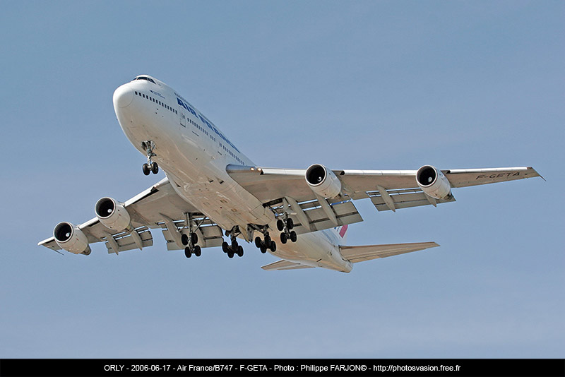 Air_France_B747_F-GETA_5.jpg
