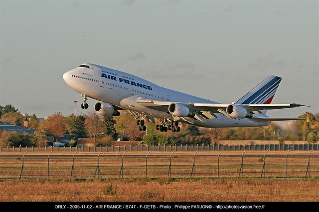 Air_France_B747_F-GETB_00.jpg