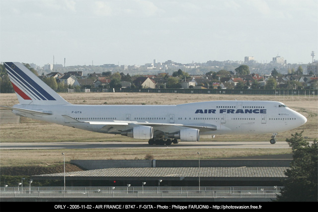 Air_France_B747_F-GITA.jpg