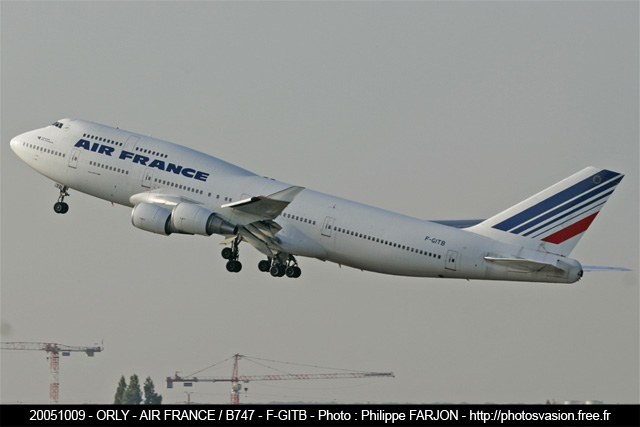 Air_France_B747_F-GITB.jpg