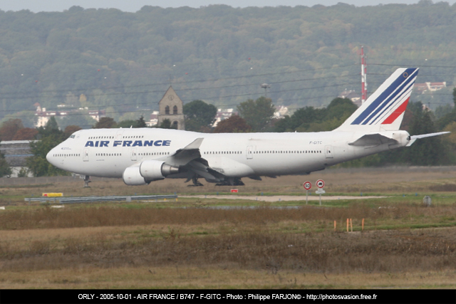 Air_France_B747_F-GITC.jpg