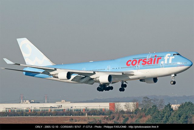Corsair_B747_F-GTUI_1.jpg
