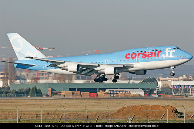 Corsair_B747_F-GTUI_2.jpg