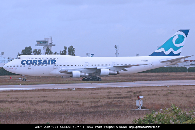 Corsair_B747_F-HJAC.jpg