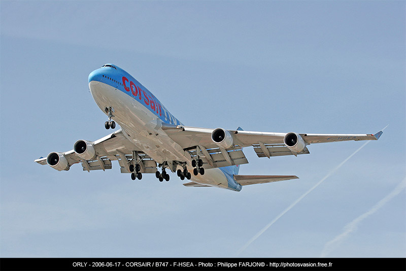 Corsair_B747_F-HSEA_1.jpg