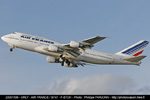 Air_France_B747_F-BTDH.jpg