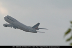 Air_France_B747_F-GETA.jpg