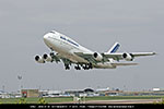 Air_France_B747_F-GETA_1.jpg