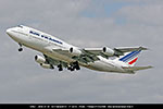 Air_France_B747_F-GETA_2.jpg