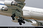 Air_France_B747_F-GETA_3.jpg