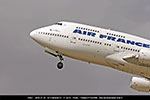 Air_France_B747_F-GETA_4.jpg