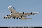 Air_France_B747_F-GETA_5.jpg