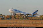 Air_France_B747_F-GETB_00.jpg