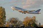 Air_France_B747_F-GETB_01.jpg