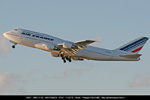Air_France_B747_F-GETB_02.jpg
