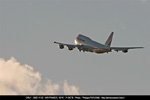 Air_France_B747_F-GETB_03.jpg