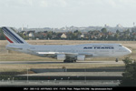 Air_France_B747_F-GITA.jpg