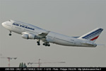 Air_France_B747_F-GITB.jpg