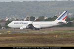 Air_France_B747_F-GITC.jpg