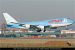 Corsair_B747_F-GTUI_2.jpg