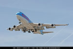 Corsair_B747_F-HSEA_1.jpg
