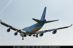 Corsair_B747_F-HSEA_2.jpg