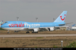 Corsair_B747_F-HSEX.jpg