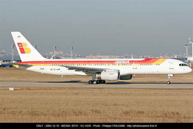 Iberia_B757_EC-HDR.jpg