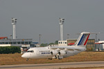 Air_France_Bae146_EI-CNB.jpg
