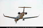 AirNostrum_CRJ-900_EC-JNB_2.jpg