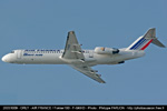 Air_France_Fokker100_F-GKHD_00.jpg