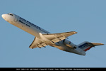 Air_France_Fokker100_F-GKHD_01.jpg