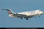 Air_France_Fokker100_F-GPXD.jpg