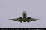 Air_France_Fokker100_F-GPXF.jpg