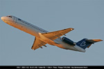 Blue_Line_Fokker100_F-GNLH.jpg