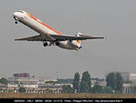 Iberia_MD-88_EC-FOZ.jpg